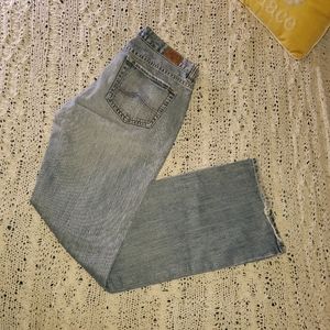 Old Navy Jeans
